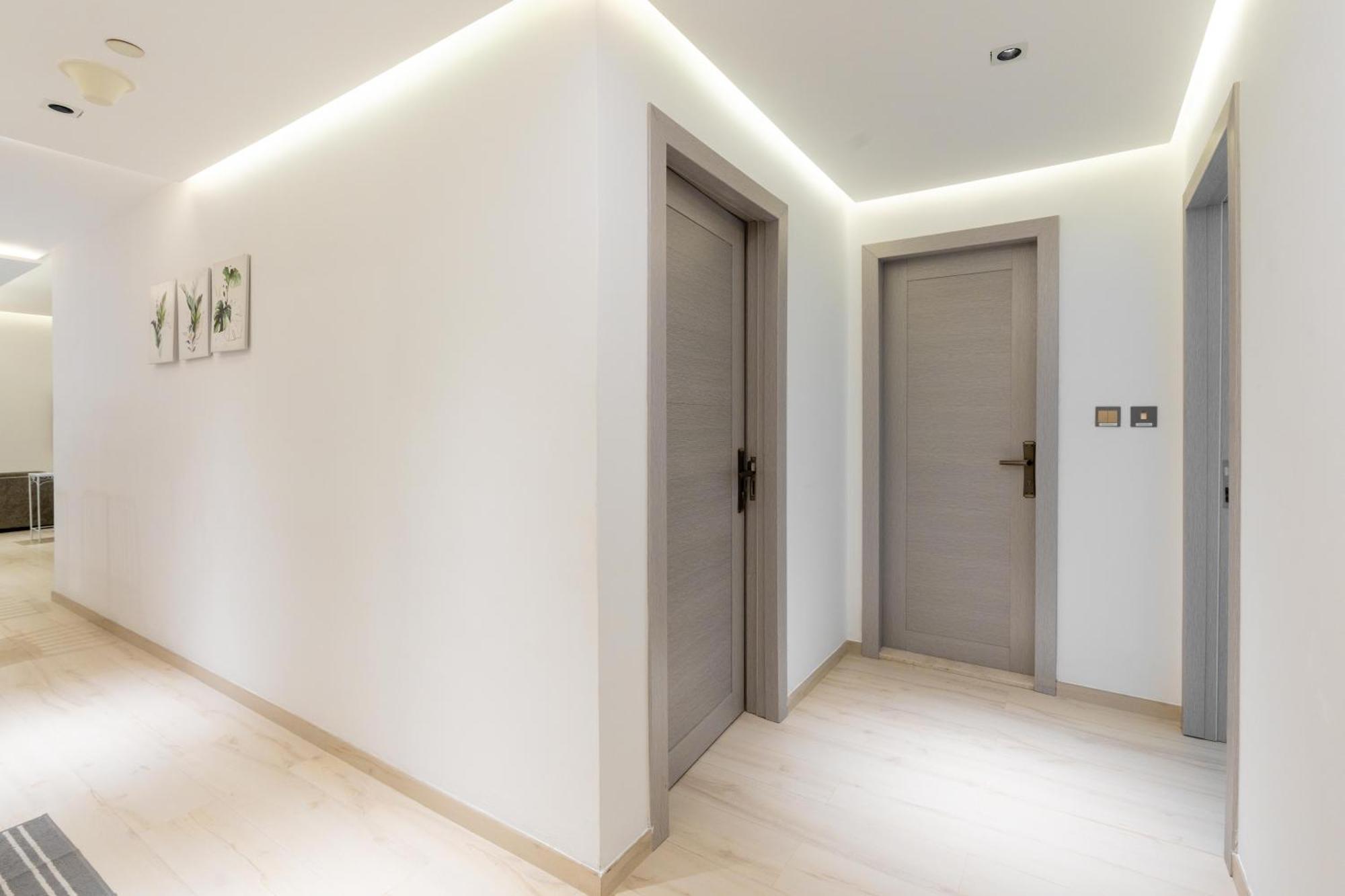 Vacay Lettings - 3 Bedroom Maid Murjan 6 Jbr Apartment