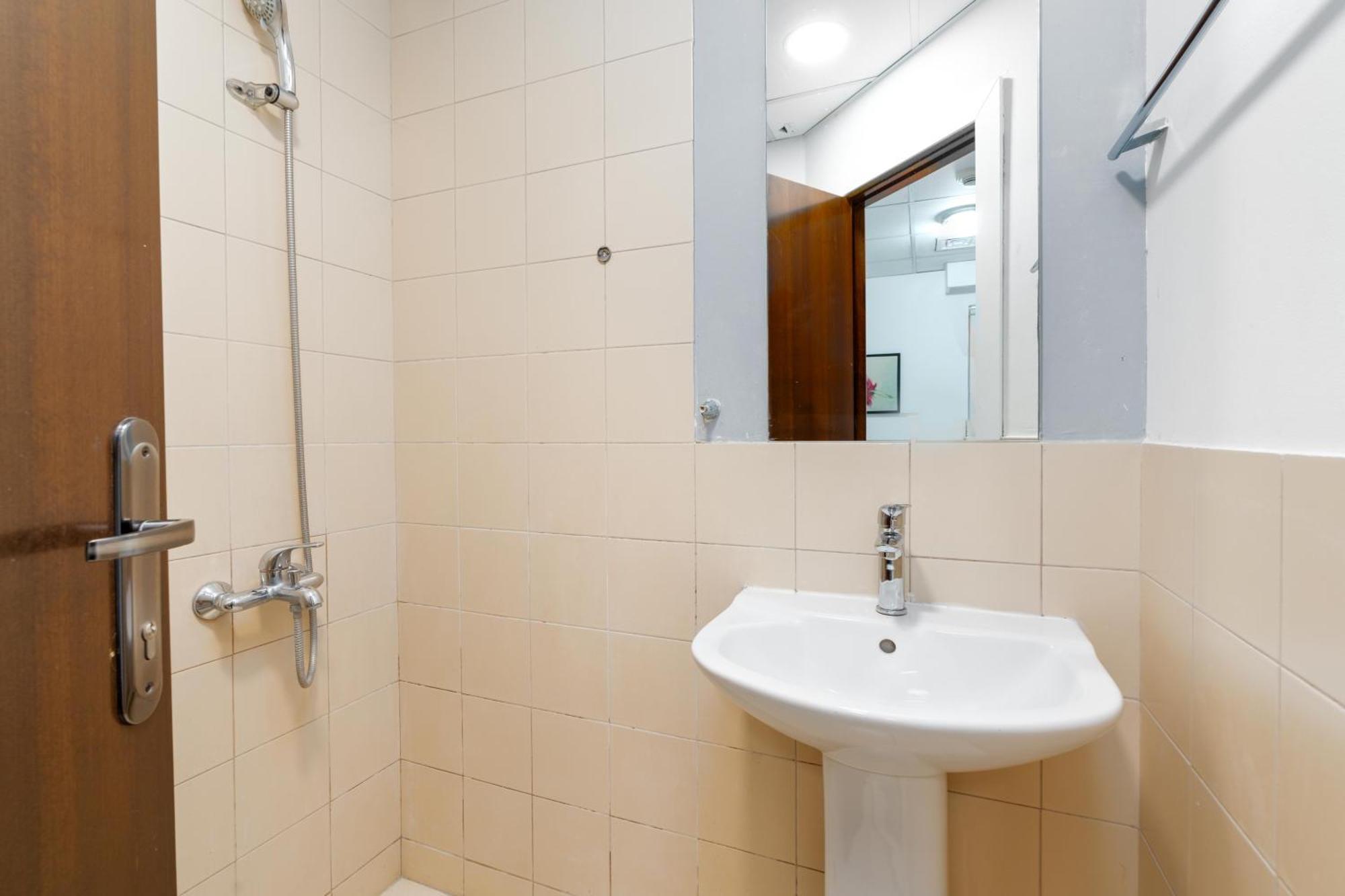 Vacay Lettings - 3 Bedroom Maid Murjan 6 Jbr Dubai