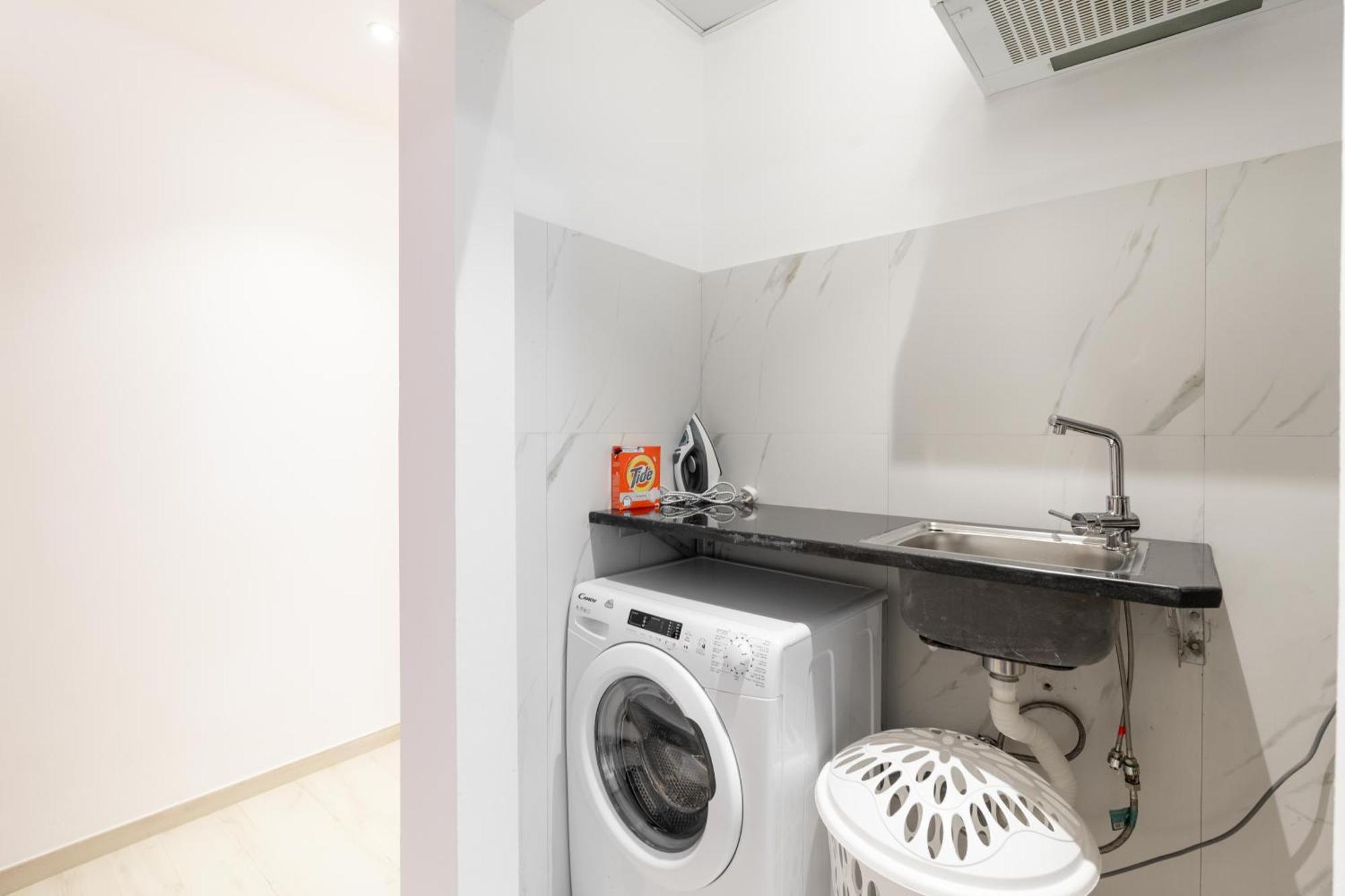 Apartment Vacay Lettings - 3 Bedroom Maid Murjan 6 Jbr